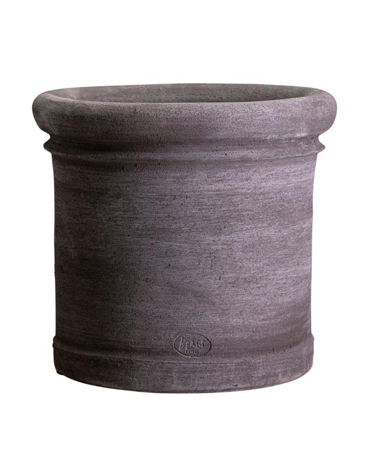 files/BERGS-POTTER_OUTDOOR_CILINDRO_grey.jpg
